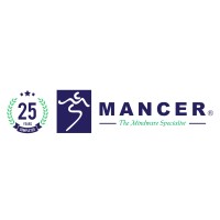 Mancer Consulting Services - Recruitment Agency Profile