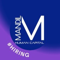 Mandil Human Capital - Recruitment Agency Profile