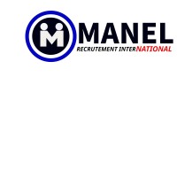 Manel recrutement international - Recruitment Agency Profile