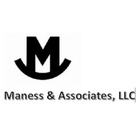 MANESS & ASSOCIATES, LLC - Recruitment Agency Profile