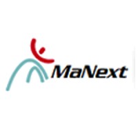 Manext HR - Recruitment Agency Profile