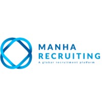 Manha Recruiter - Recruitment Agency Profile