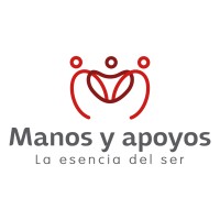 Manos y Apoyos - Recruitment Agency Profile