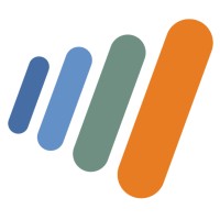ManpowerGroup Luxembourg - Recruitment Agency Profile