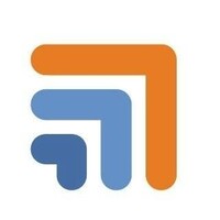 ManpowerGroup Talent Solutions - Recruitment Agency Profile