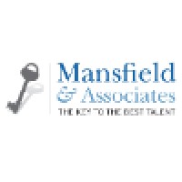 Mansfield & Associates, LLC - Recruitment Agency Profile