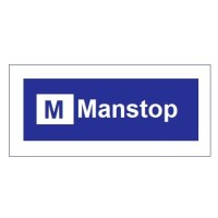 MANSTOP CORPORATION - Recruitment Agency Profile