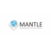 Mantle Worldwide Recruitment - Recruitment Agency Profile