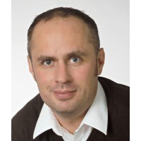 Manuel Holzer Personal - Recruitment Agency Profile