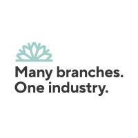 Many Branches. One Industry. - Recruitment Agency Profile