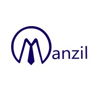 Manzil - Recruitment Agency Profile