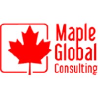 Maple Global Consulting Ltd - Recruitment Agency Profile