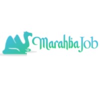 MarahbaJob - Recruitment Agency Profile