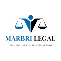 Marbri Legal - Recruitment Agency Profile