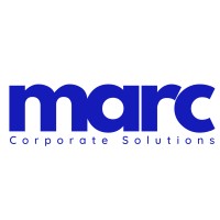 MARC Corporate Solutions - Recruitment Agency Profile