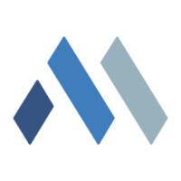 Marcus & Associates - Life Sciences & Healthcare Recruitment Experts - Recruitment Agency Profile