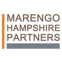 Marengo Hampshire Partners - Recruitment Agency Profile