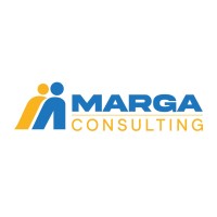 Marga Consulting LLC - Recruitment Agency Profile