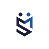 MARIWA SOLUTIONS - Recruitment Agency Profile