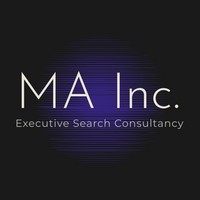 Marjon Advisors Inc. - Recruitment Agency Profile