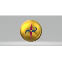 Markarian Consulting Pvt Ltd - Recruitment Agency Profile