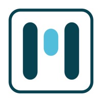 Marketing Resources Solutions, Inc. - Recruitment Agency Profile