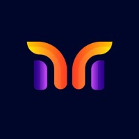 Markoryx - Recruitment Agency Profile