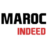 marocindeed - Recruitment Agency Profile