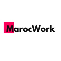 MarocWork - Recruitment Agency Profile