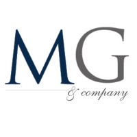 Marshall Grace & Co - Recruitment Agency Profile