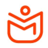 Marvel Technology Solutions Inc - Recruitment Agency Profile