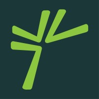 MAS Medical Staffing - Recruitment Agency Profile