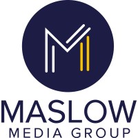 Maslow Media Group, Inc. - Recruitment Agency Profile