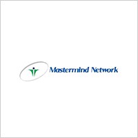Mastermind Network - Recruitment Agency Profile