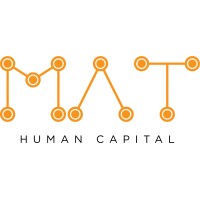 MAT Human Capital - Recruitment Agency Profile