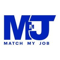 Match My Job - Recruitment Agency Profile