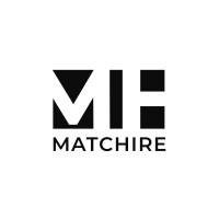 Matchire - Recruitment Agency Profile