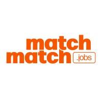 matchmatch.jobs - Recruitment Agency Profile