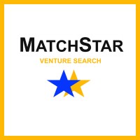 MatchStar Venture Search - Recruitment Agency Profile