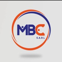 Matondo Business Company - Recruitment Agency Profile