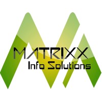 Matrixx Info Solution - Your Partner in Hiring Journey - Recruitment Agency Profile