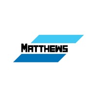 Matthews Professional Employment, Inc - Recruitment Agency Profile