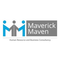 Maverick Maven - Recruitment Agency Profile