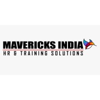 Mavericks India HR and Training Solutions - Recruitment Agency Profile