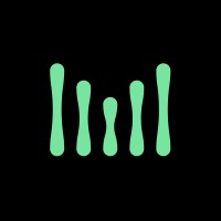 Mavericks Recruiting on Demand - Recruitment Agency Profile