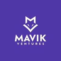 Mavik Ventures - Recruitment Agency Profile