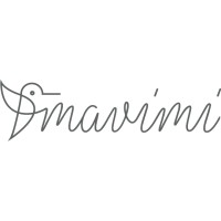 Mavimi - Recruitment Agency Profile