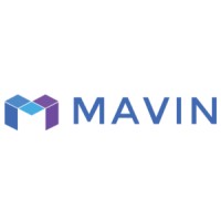 Mavin Solutions - Recruitment Agency Profile