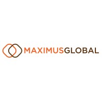 Maximus Global Consulting Services LLP - Recruitment Agency Profile