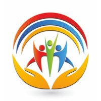 MAXTALENT - Recruitment Agency Profile